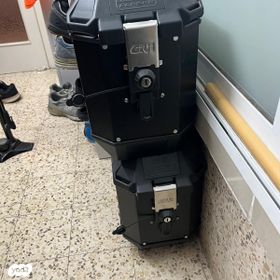 feedItemObj.data.row_1