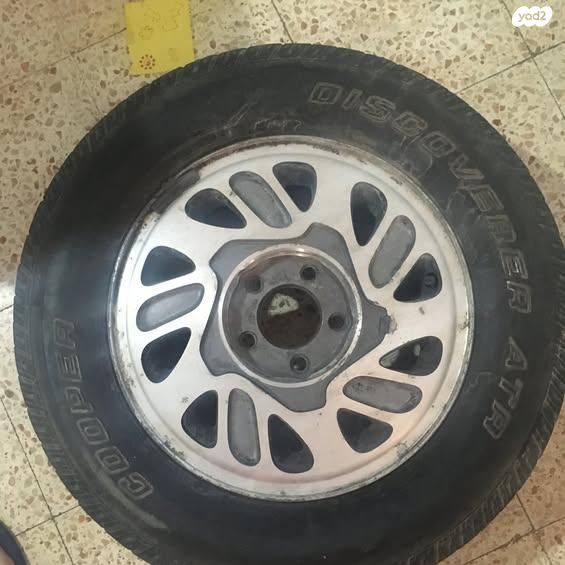 feedItemObj.data.row_1