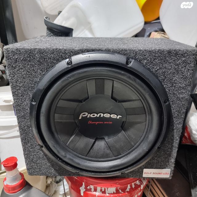 feedItemObj.data.row_1