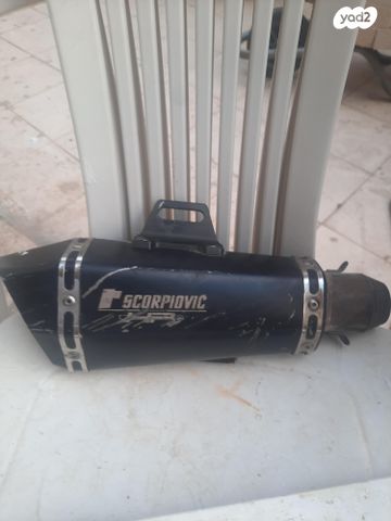 feedItemObj.data.row_1