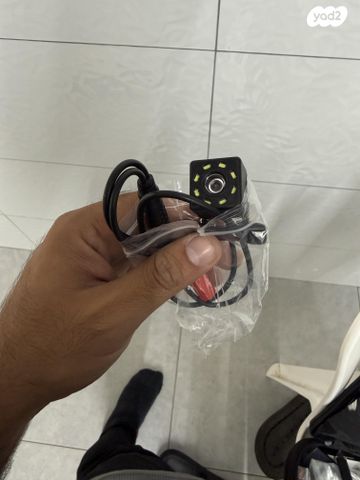 feedItemObj.data.row_1