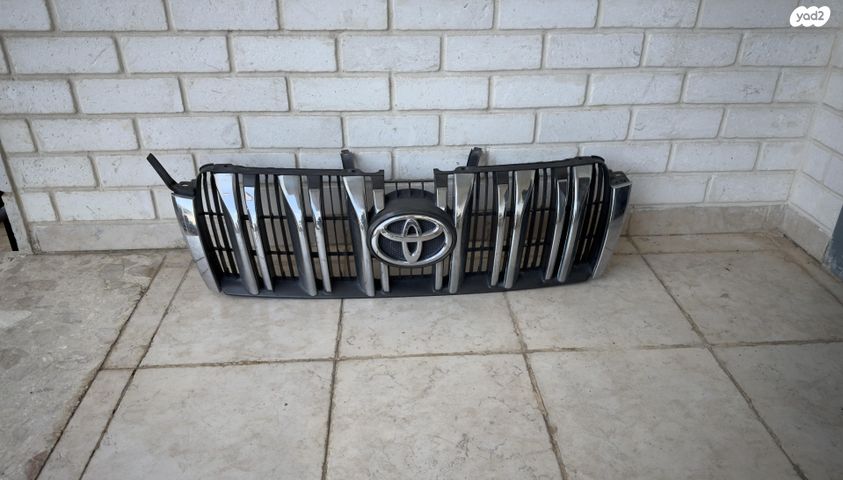 feedItemObj.data.row_1