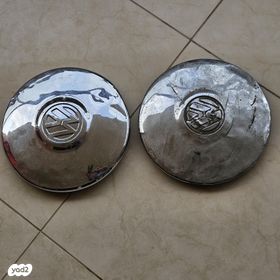 feedItemObj.data.row_1