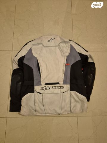 feedItemObj.data.row_1