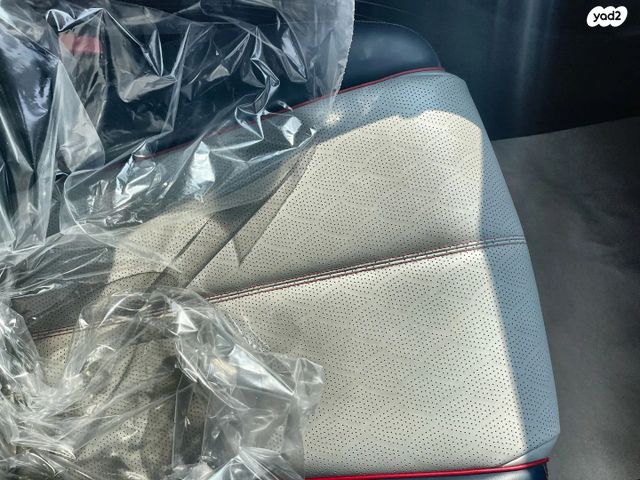 בי.ווי.די אטו 3