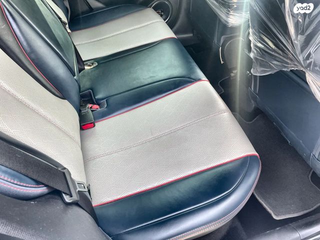 בי.ווי.די אטו 3