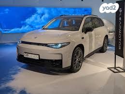 ליפמוטור C10