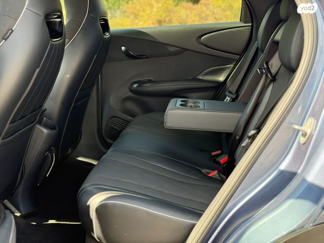 בי.ווי.די דולפין