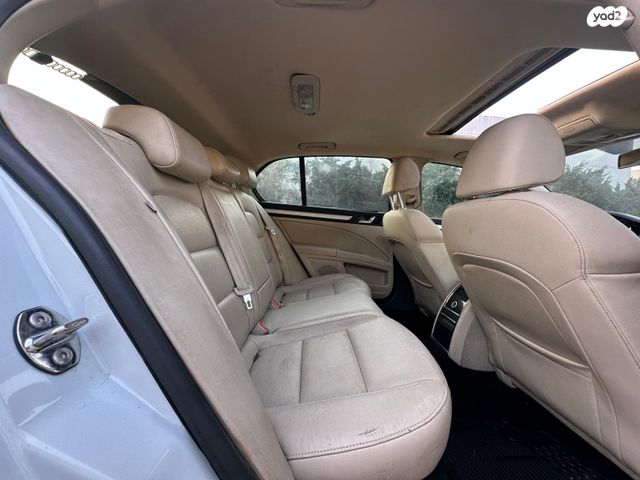 סקודה סופרב