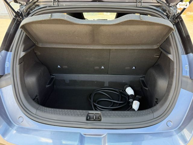 בי.ווי.די דולפין