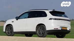 ליפמוטור C10