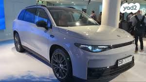 ליפמוטור C10