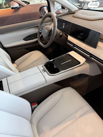 מקסוס מיפה 7