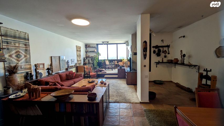 הרב הרצוג 20