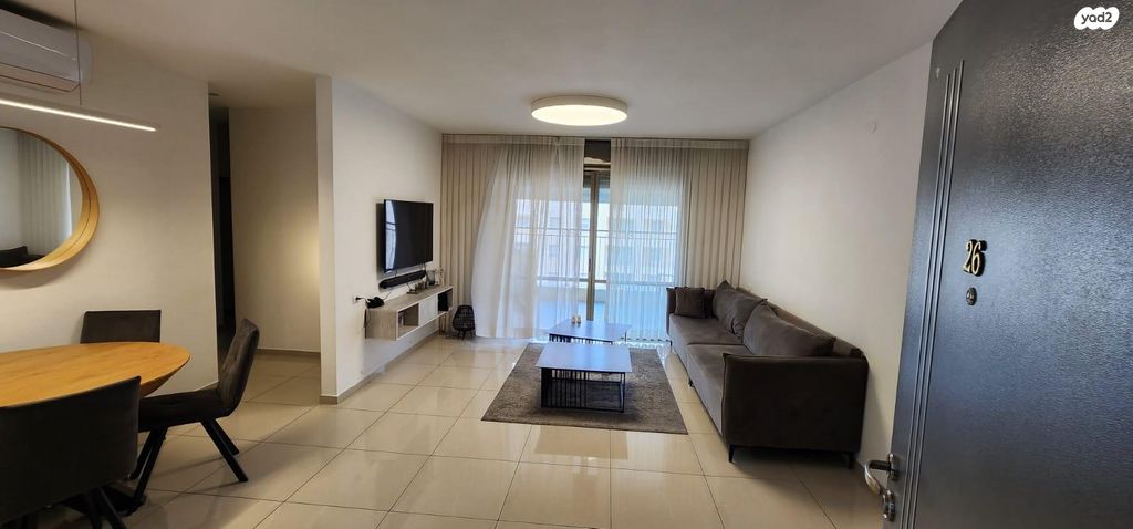 עמנואל זיסמן 17