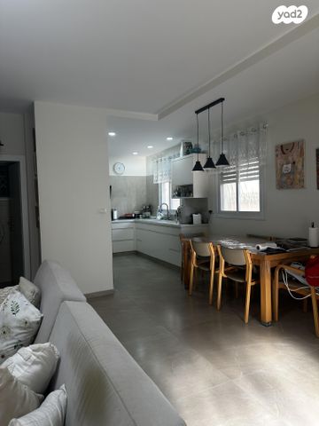 הגדוד העברי 80