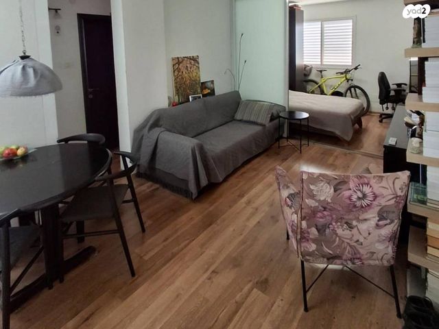 יצחק גרינבוים 13