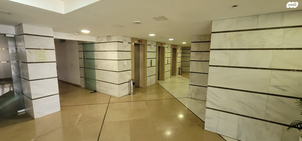 דירה, יהושע חנקין 94, מרכז, קרית עבודה, חולון