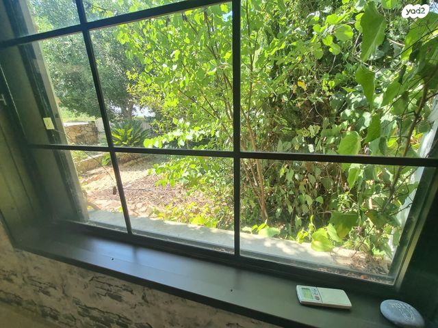 בית פרטי/ קוטג', חרמון 50, שאר העיר, כפר ורדים