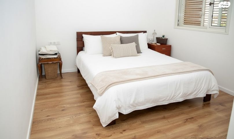 דירה, השרון 20, מרכז דרום, רעננה