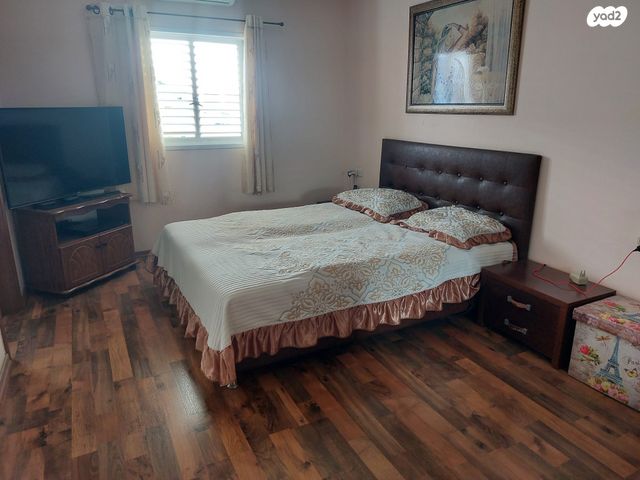 גג/ פנטהאוז, העצמאות 25, רובע הקריה, הסיטי, אשדוד