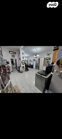 דירת גן, יעבץ 2, העיר העתיקה, צפת