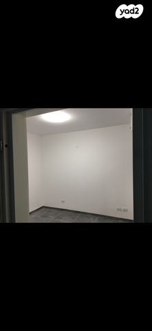 דירה, אברהם לייסין 2, קרית אליעזר, חיפה