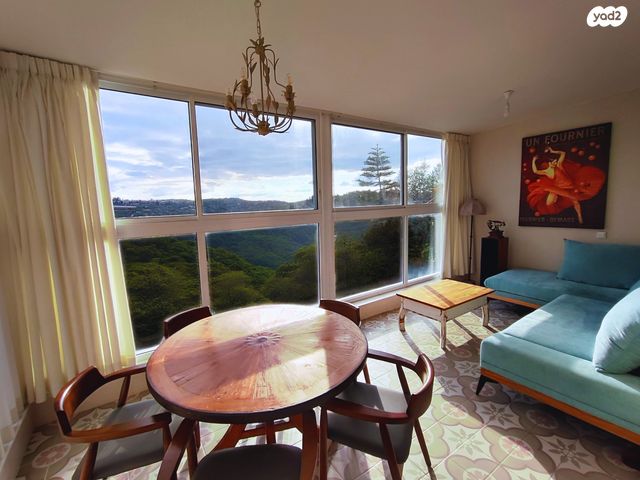 מבוא לבונה 6