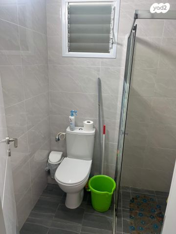 דירה, דוד המלך 1139, אחוזת כנרת, טבריה