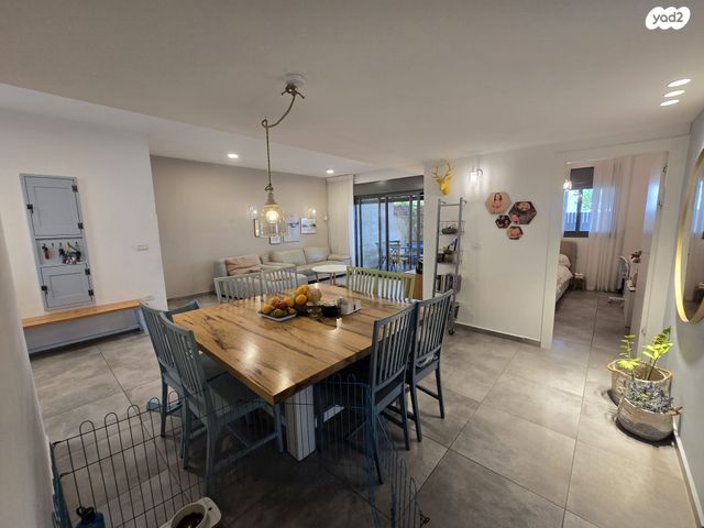 נילס בוהר 18