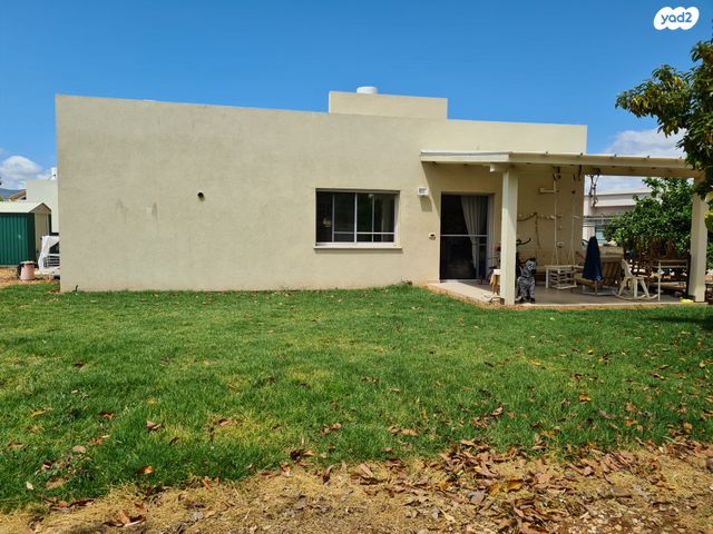 בית פרטי/ קוטג', 99 1, דן, דן