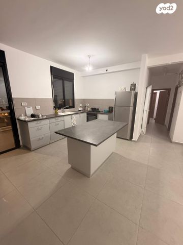 אריאל שרון 12