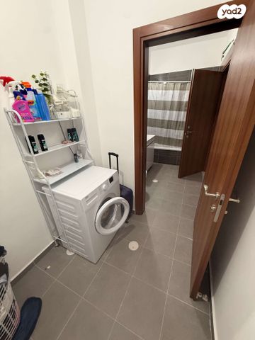 דירה, אריאל שרון 12, נווה שרון / שער העיר, נתיבות