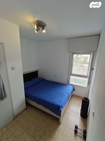 דירה, דרך אריאל שרון 18, בן גוריון, נצרת עילית / נוף הגליל