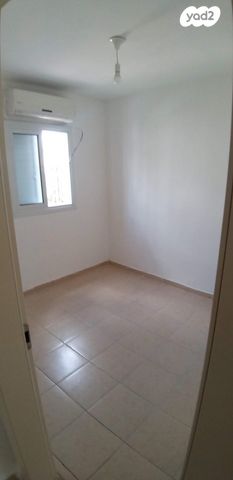 דירה, יהדות קנדה 48, ההסתדרות, אור יהודה