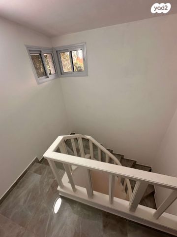 שדרות דרום אפריקה 163