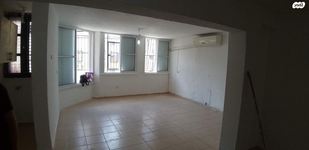 יהדות קנדה 48