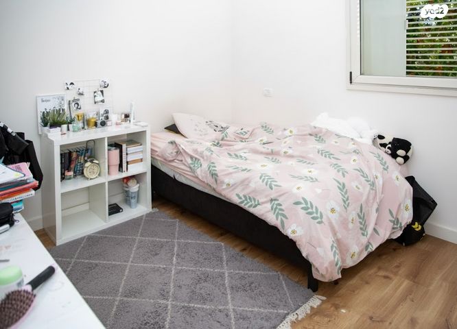 דירה, השרון 20, מרכז דרום, רעננה