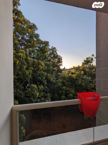 דירה, השרון 20, מרכז דרום, רעננה