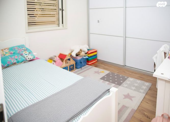 דירה, השרון 20, מרכז דרום, רעננה