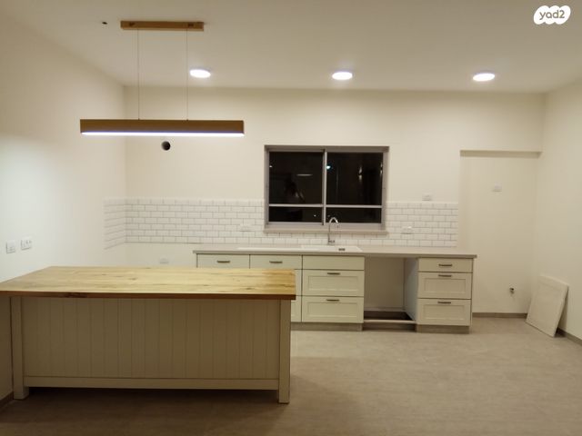 בית פרטי/ קוטג', 99 1, דן, דן