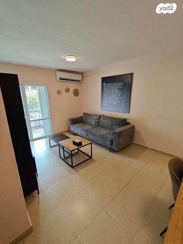 דירה, דרך אריאל שרון 18, בן גוריון, נצרת עילית / נוף הגליל