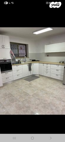 ז'בוטינסקי 1