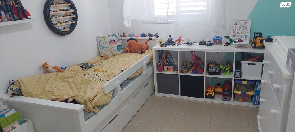 דירה, הר הצופים 7, רחובות ההולנדית, רחובות