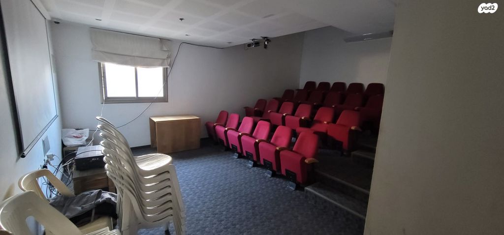 דירה, יהושע חנקין 94, מרכז, קרית עבודה, חולון