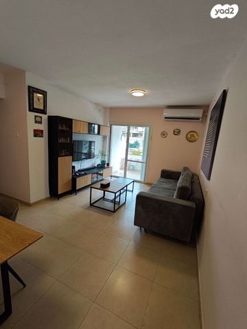 דירה, דרך אריאל שרון 18, בן גוריון, נצרת עילית / נוף הגליל