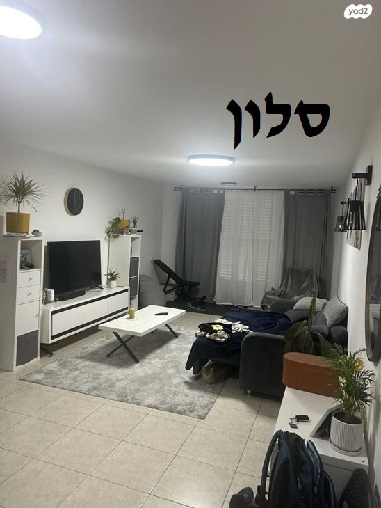 מאירוביץ' 4