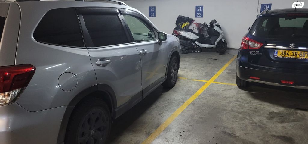 דירה, יהושע חנקין 94, מרכז, קרית עבודה, חולון