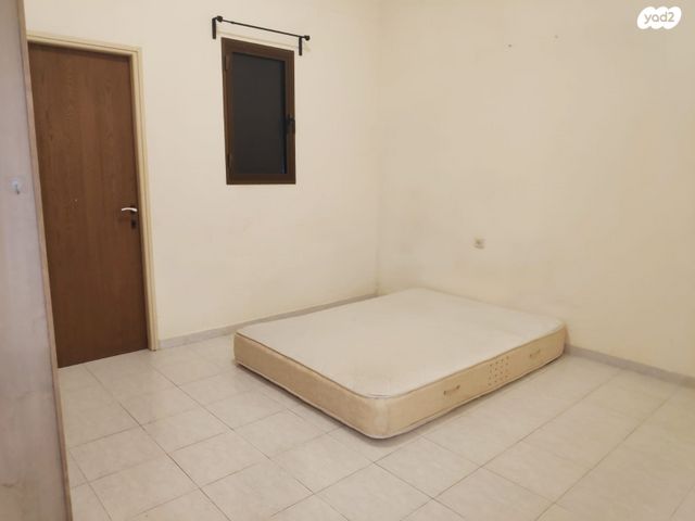 דירה, הלל 41, הדר עליון, חיפה