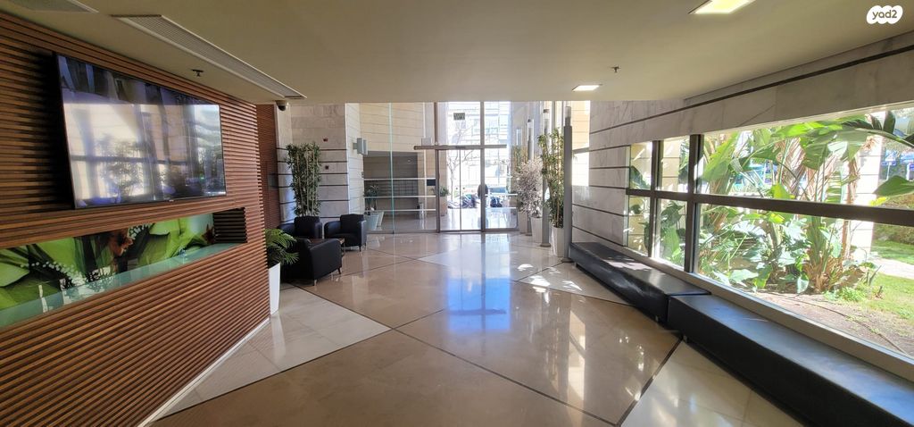 דירה, יהושע חנקין 94, מרכז, קרית עבודה, חולון